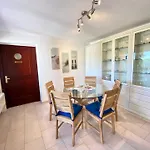 Ostseepanorama Prázdninový dům *