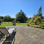 Ostseepanorama Prázdninový dům *