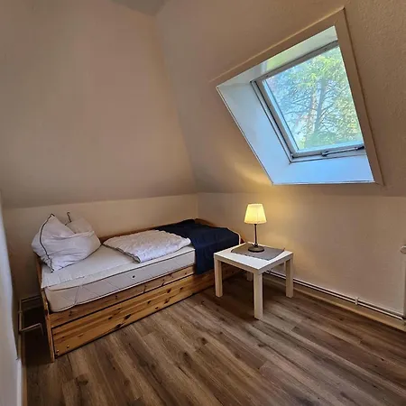 Ostseepanorama * Sierksdorf