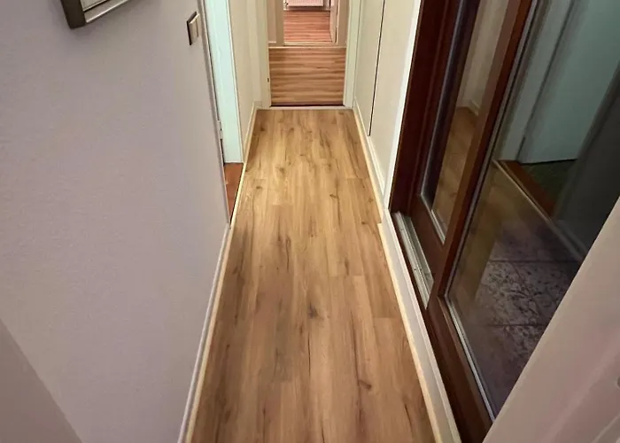 Ostseepanorama * Sierksdorf